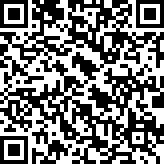 Scan by your mobile