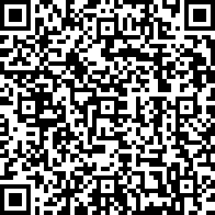 Scan by your mobile