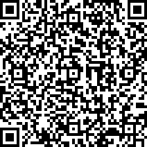 Scan by your mobile
