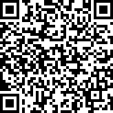 Scan by your mobile