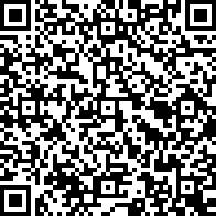 Scan by your mobile