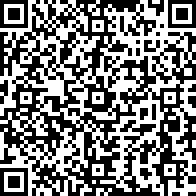 Scan by your mobile