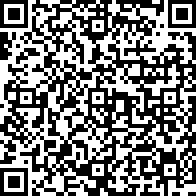 Scan by your mobile