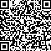 Scan by your mobile
