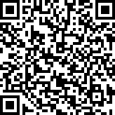 Scan by your mobile