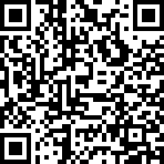 Scan by your mobile