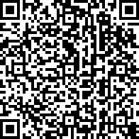 Scan by your mobile