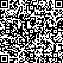 Scan by your mobile