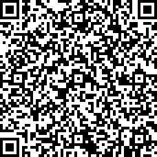 Scan by your mobile