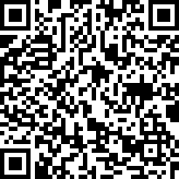 Scan by your mobile