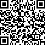 Scan by your mobile