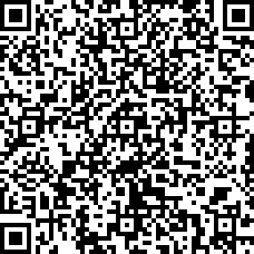 Scan by your mobile