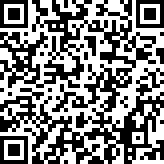 Scan by your mobile