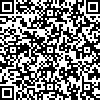 Scan by your mobile