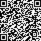 Scan by your mobile