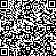 Scan by your mobile