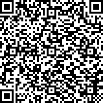 Scan by your mobile
