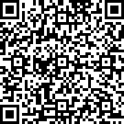 Scan by your mobile