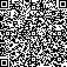 Scan by your mobile