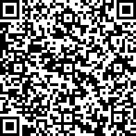 Scan by your mobile