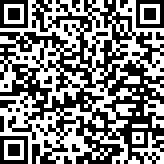 Scan by your mobile