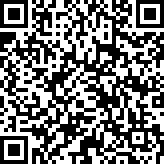 Scan by your mobile