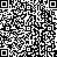 Scan by your mobile