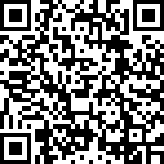 Scan by your mobile