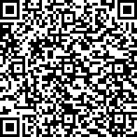 Scan by your mobile