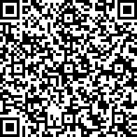 Scan by your mobile
