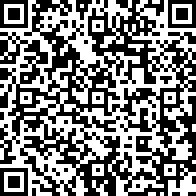 Scan by your mobile