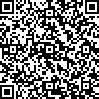 Scan by your mobile
