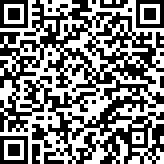 Scan by your mobile