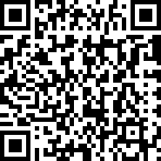 Scan by your mobile