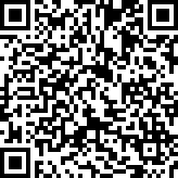 Scan by your mobile