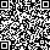 Scan by your mobile