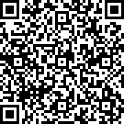 Scan by your mobile