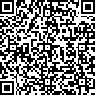 Scan by your mobile