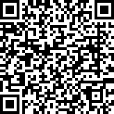 Scan by your mobile
