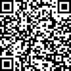 Scan by your mobile