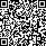 Scan by your mobile