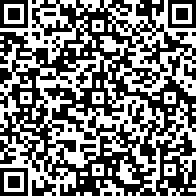 Scan by your mobile