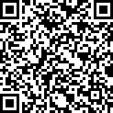 Scan by your mobile