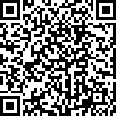 Scan by your mobile