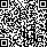 Scan by your mobile