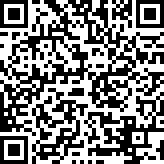 Scan by your mobile