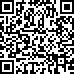 Scan by your mobile