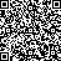 Scan by your mobile