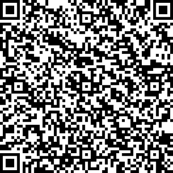 Scan by your mobile