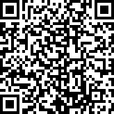Scan by your mobile